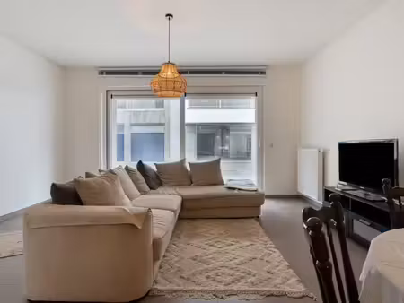 maison à vendre à roeselare € 249.000 (lqqyj) - dewaele - roeselare | zimmo
