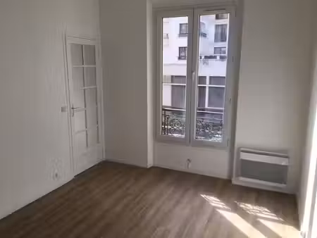 2 pieces