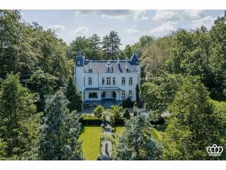 kasteel