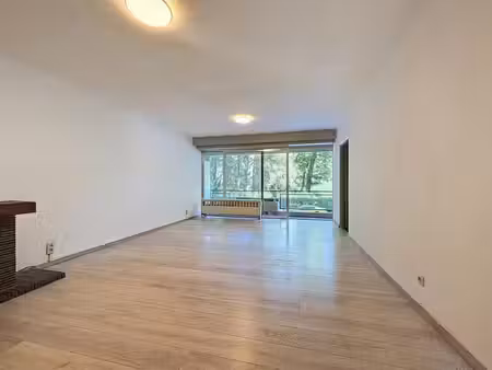 appartement à louer à tournai