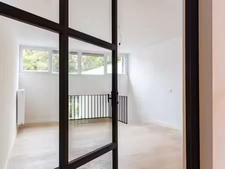 appartement à vendre à renaix € 317.000 (lqr6y) - ronse | zimmo