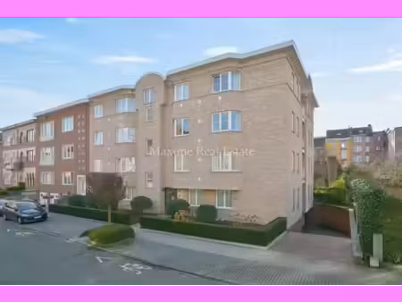 superbe appartement dans le chant d'oiseau