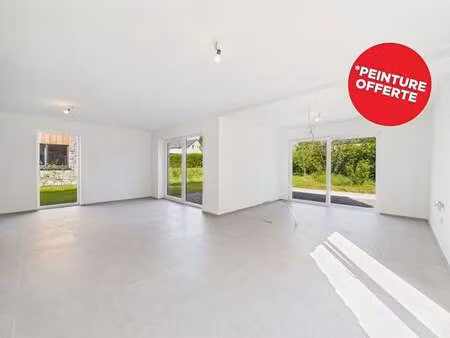 maison à vendre à libin € 425.000 (lqs0x) | zimmo