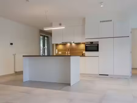 appartement à vendre à hasselt € 385.000 (lqrk6) - vdv-van der veken | zimmo