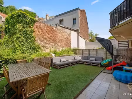 maison à vendre à overijse € 527.000 (lqrbe) - polares | zimmo