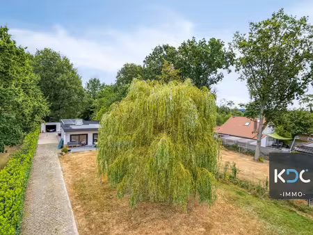 maison à vendre à huldenberg € 525.000 (lqrma) - kdc immo | zimmo