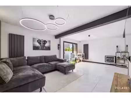 maison à vendre à overijsesteenweg 35 hoeilaart (rbw61570)