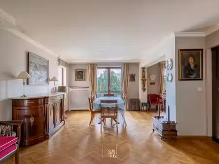 appartement à vendre à lanaken € 419.000 (lqrur) - christoffels vastgoed | zimmo