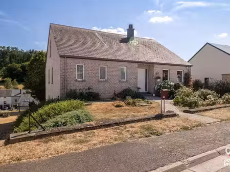 maison à vendre à meix-devant-virton € 360.000 (lqrsq) - juliet immo | zimmo