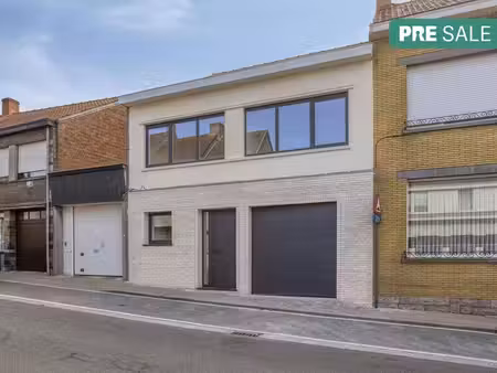 maison à vendre à poperinge € 358.000 (lqr2o) - dewaele - poperinge | zimmo