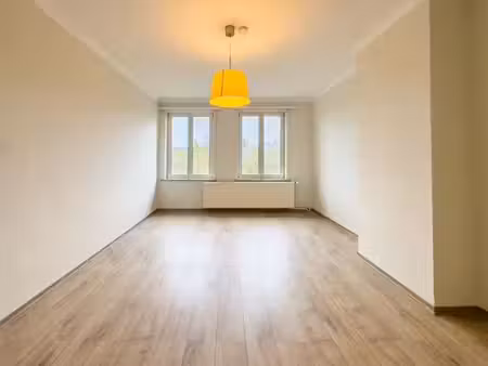 appartement à louer à schaerbeek € 1.050 (lqrle) - bureau anderlecht | zimmo