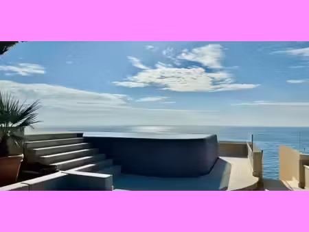 appartement monaco (98)