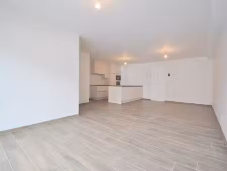 appartement à louer à sijsele € 850 (lqrn6) - immo geernaert | zimmo