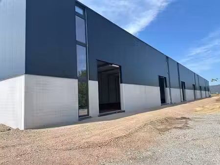 bien professionnel à louer à beringen € 1.299 (lb6yb) - dgi bvba | zimmo