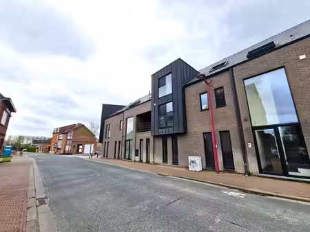 appartement à louer à perk € 1.450 (lqrvz) - immo vervloet | zimmo