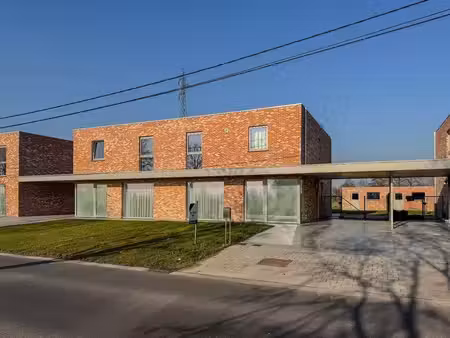 maison à louer à houthulst € 900 (lqr1o) - vastgoed vanoverschelde | zimmo