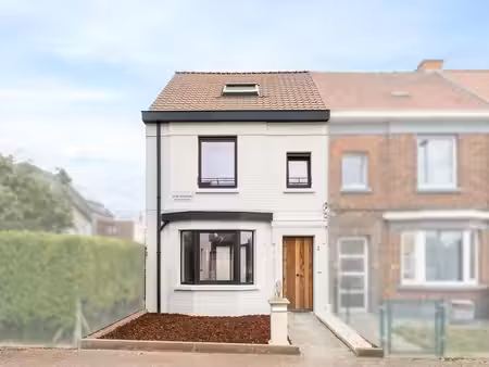 maison à louer à renaix € 900 (lqrmc) - le clair | zimmo