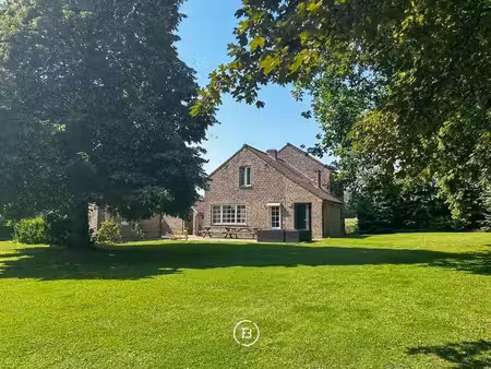 maison à louer à vliermaal € 1.600 (lqr1m) - found & baker limburg | zimmo