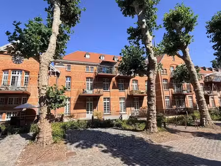 appartement à vendre à lovenjoel € 689.000 (lqqzc) - immo de dijle | zimmo