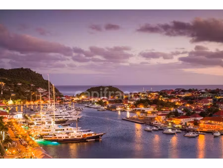 vente appartement 3 pièces 124 m² saint-barthélemy (70270)