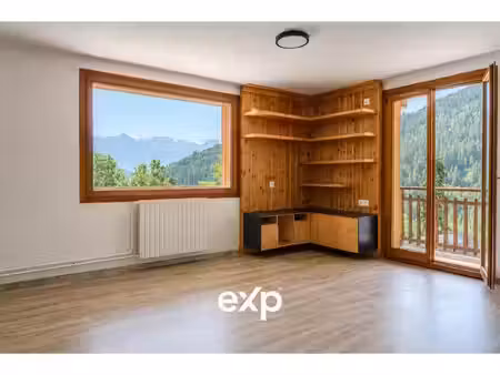 appartement à vendre vallouise-pelvoux