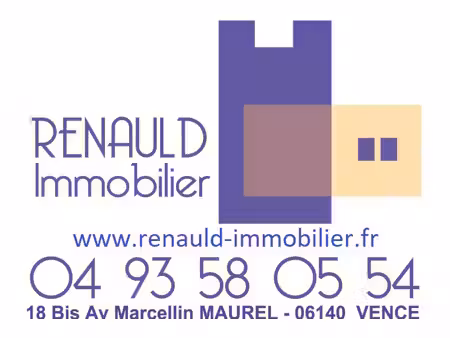 annonce maison à vendre