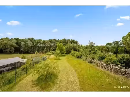villa à vendre à steenwagenstraat 96 steenokkerzeel (rbw61569)