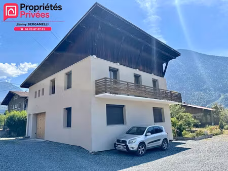 vente maison 7 pièces 140 m² à passy (71220)  725 000 €