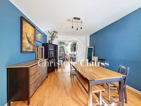 vente appartement 5 pièces 140 m² haguenau (67500)