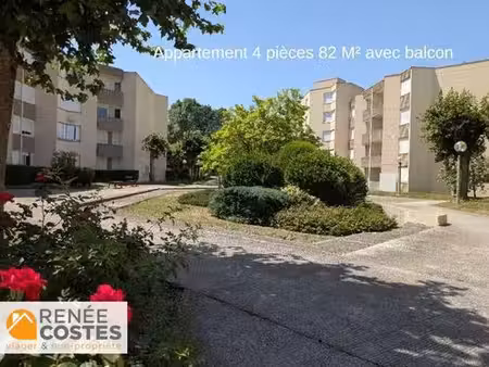 viager occupé - f74 ans - montigny le bretonneux (78180)