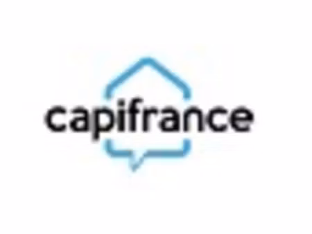 vente maison 4 pièces 113 m² saint-martin (65360)