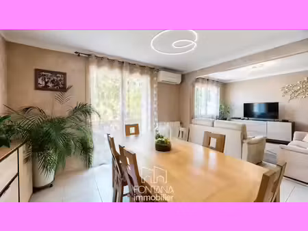 vente appartement 3 pièces 67 m² à montpellier (34000)  159 900 €