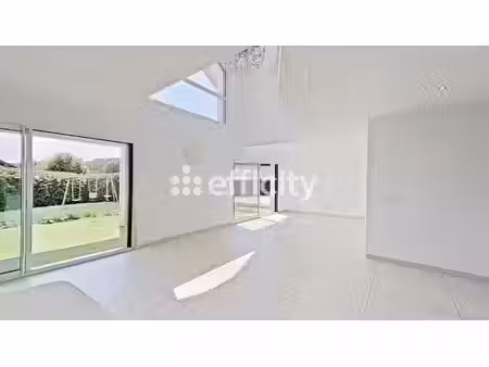 vente maison 8 pièces 200 m² à viry (74580)  899 000 €