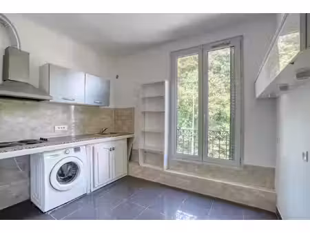 la verriere - studio