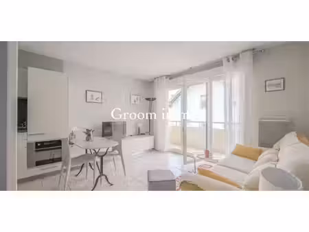 appartement biarritz (64)
