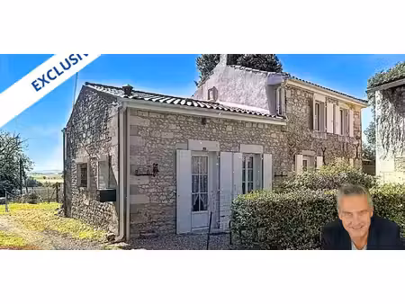 maison saint-ciers-du-taillon (17)