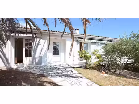 maison rivedoux-plage (17)