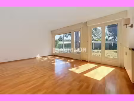 vente appartement 3 pièces 71.47 m² à marcq-en-baroeul (59700)  199 800 €
