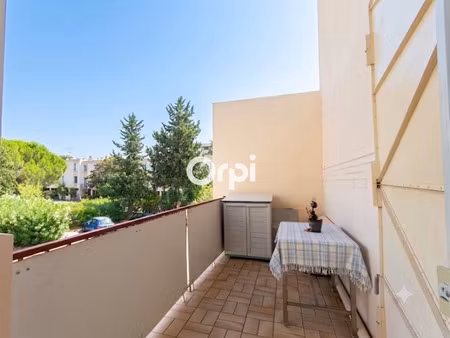 vente appartement 4 pièces 77 m² à montpellier (34000)  200 000 €