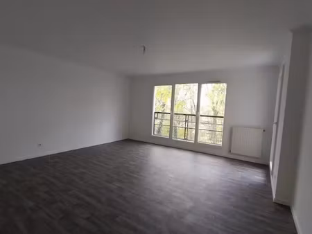 vente appartement 3 pièces 69 m² à viry-chatillon (91170)  173 000 €