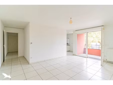 vente appartement 2 pièces 54 m² à eysines (33320)  178 598 €