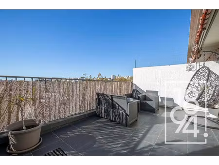 vente appartement 4 pièces 77 m² à marseille 11ème (13011)  180 000 €