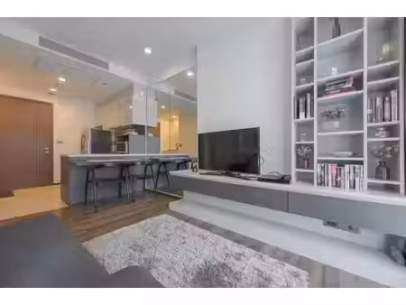vente appartement 1 pièce 32 m² à noisy-le-grand (93160)  215 000 €