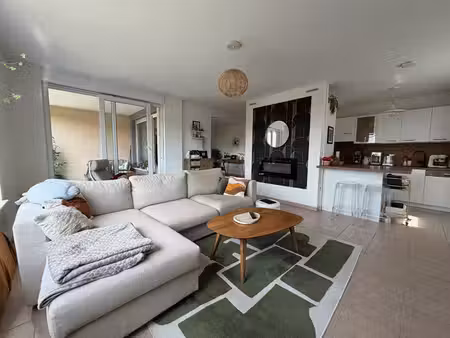 en vente appartement 84 09 m² – 279 000 € |apach