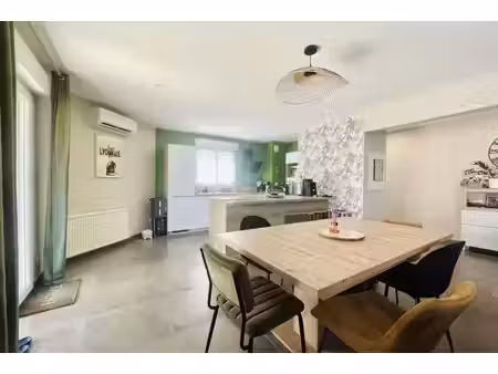 annonce appartement à vendre