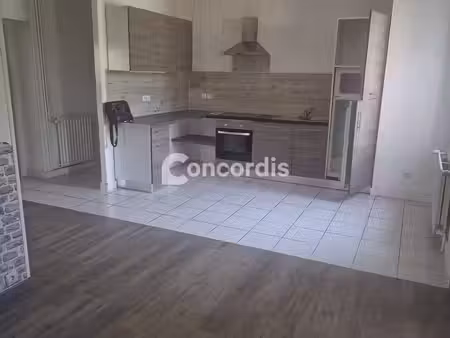 concordis verdun