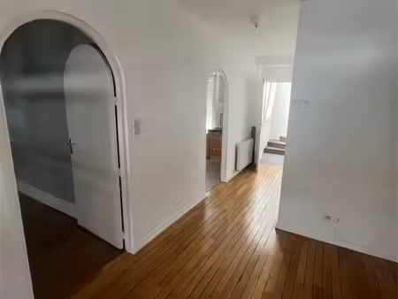 location appartement 6 pièces 85 m² à épinal (88000)