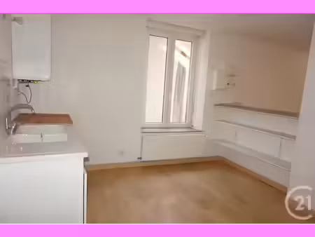 vente immeuble à annonay (07100)  315 000 €