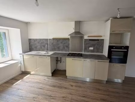 jb transactions - monistrol-sur-loire
