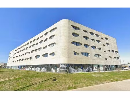 en vente appartement 22 09 m² – 60 000 € |montpellier